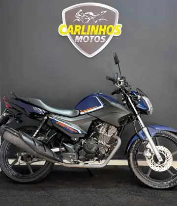 YAMAHA FACTOR 150ED YAMAHA FACTOR 150ED