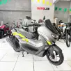 YAMAHA NMAX 160 ABS YAMAHA NMAX 160 ABS