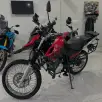 YAMAHA XTZ 150 CROSSER Z YAMAHA XTZ 150 CROSSER Z