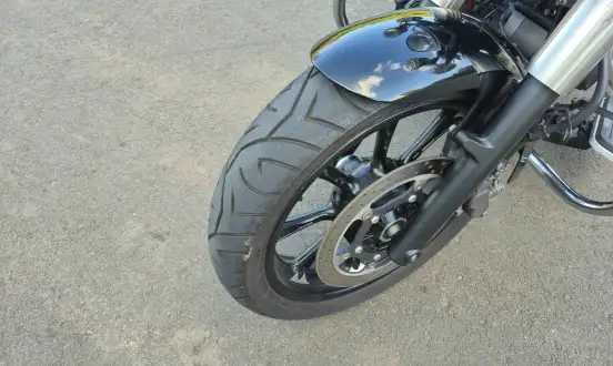 YAMAHA-XVS950A MIDNIGHT STAR YAMAHA-XVS950A MIDNIGHT STAR-2013