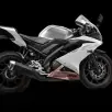 YAMAHA YZF R15 YAMAHA YZF R15