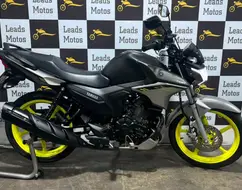 YAMAHA FACTOR YBR 150 ED YAMAHA FACTOR YBR 150 ED