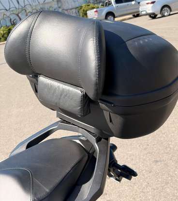 YAMAHA-FZ25 FAZER CONNECTED ABS-2026