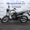 YAMAHA XTZ 150 CROSSER S YAMAHA XTZ 150 CROSSER S
