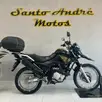 YAMAHA XTZ 150 CROSSER Z YAMAHA XTZ 150 CROSSER Z