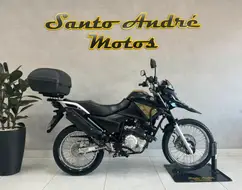 YAMAHA XTZ 150 CROSSER Z YAMAHA XTZ 150 CROSSER Z