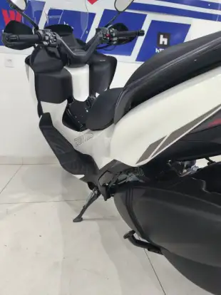 ZONTES-350E ZONTES-350E-2025