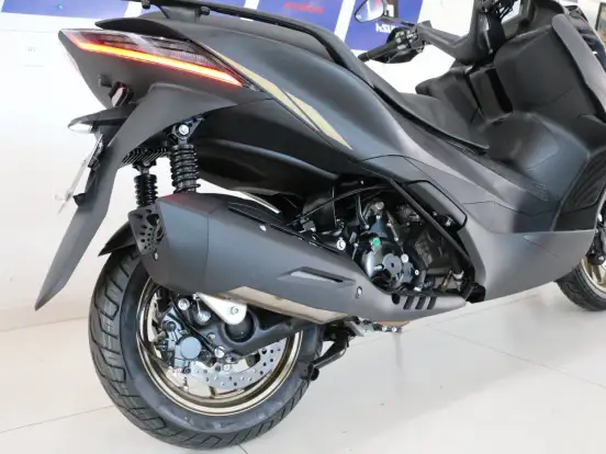 ZONTES-350E ZONTES-350E-2026