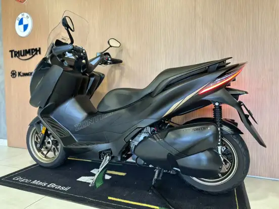 ZONTES-350E-2025