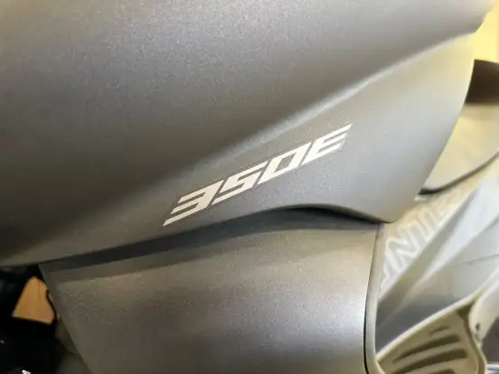 ZONTES-350E ZONTES-350E-2025