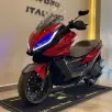 ZONTES 350E ZONTES 350E