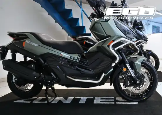 ZONTES-368G-2026