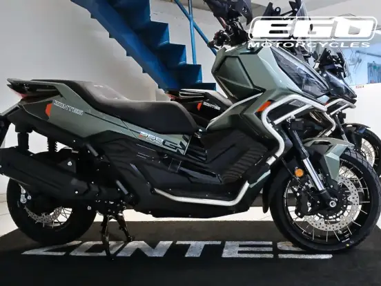 ZONTES-368G ZONTES-368G-2026