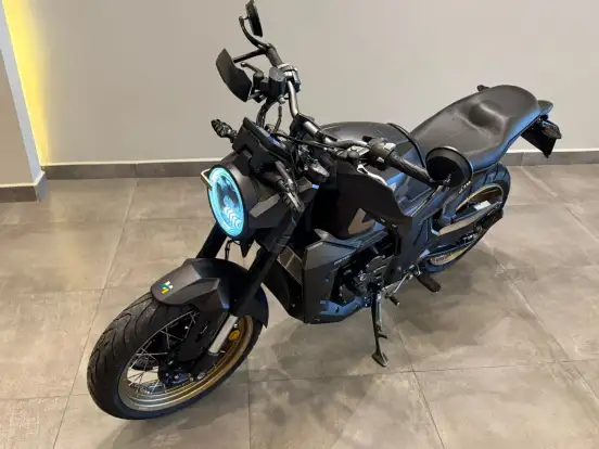 ZONTES-GK350 ZONTES-GK350-2024