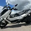ZONTES 350E ZONTES 350E