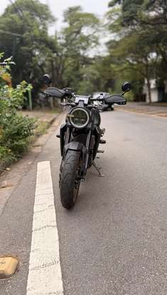 ZONTES-GK350 ZONTES-GK350-2024
