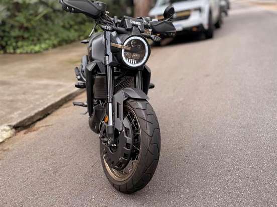 ZONTES-GK350 ZONTES-GK350-2024