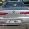 ALFA ROMEO 156 2.0 TS 16V GASOLINA 4P MANUAL ALFA ROMEO 156 2.0 TS 16V GASOLINA 4P MANUAL