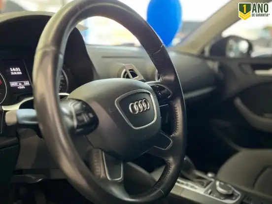 AUDI-A3-2014