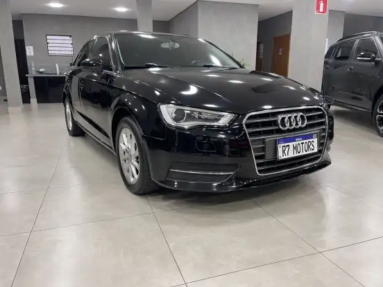 AUDI-A3-2014