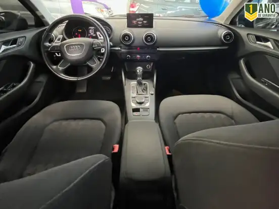AUDI-A3-2014