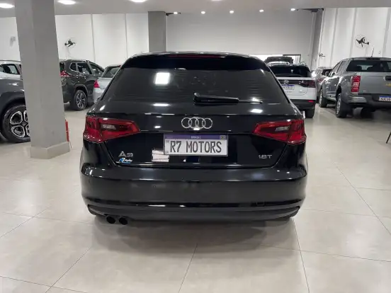 AUDI-A3-2014