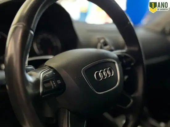 AUDI-A3-2014