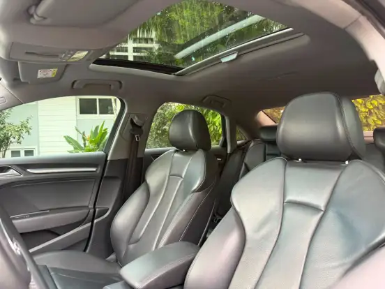 AUDI-A3-2019
