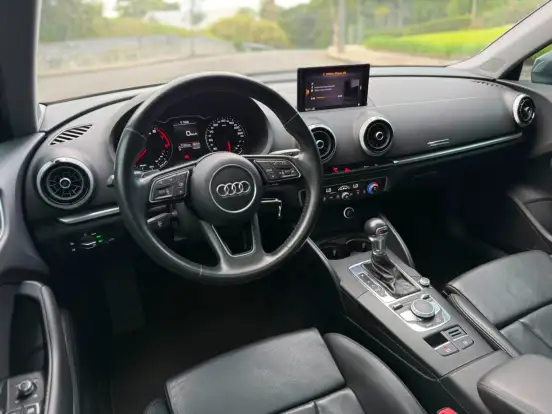 AUDI-A3-2019