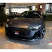 AUDI A5 2.0 TFSI GASOLINA PERFORMANCE S EDITION QUATTRO S TRONIC AUDI A5 2.0 TFSI GASOLINA PERFORMANCE S EDITION QUATTRO S TRONIC