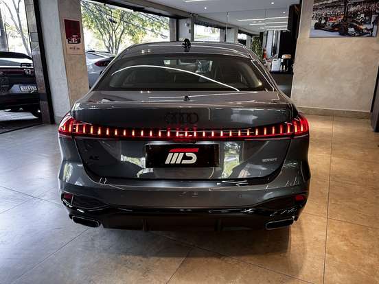 AUDI-A5-2025