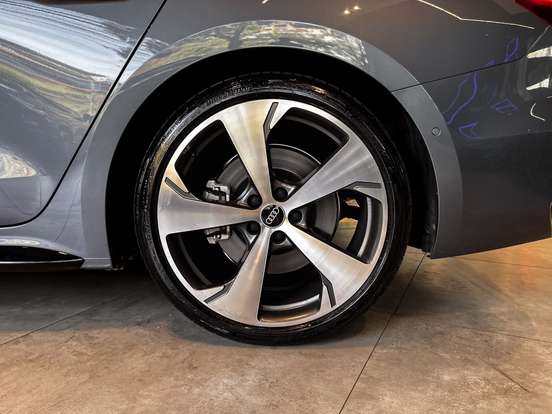AUDI-A5-2025