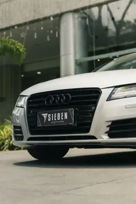 AUDI-A7-2011