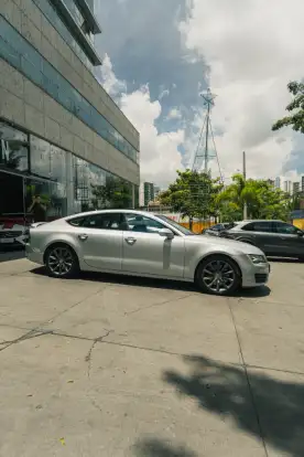 AUDI-A7-2011