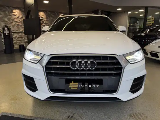 AUDI-Q3-2017