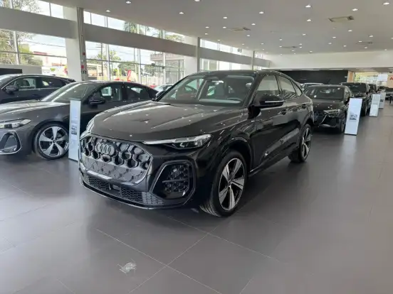 AUDI-Q5-2026