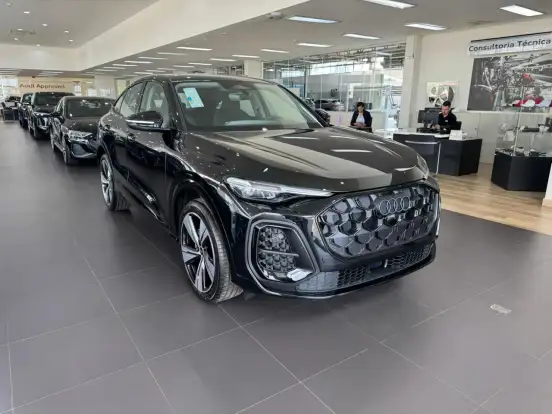 AUDI-Q5-2026