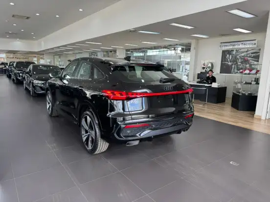 AUDI-Q5-2026