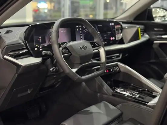 AUDI-Q5-2026