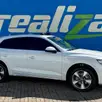 AUDI Q5 2.0 45 TFSI GASOLINA S-LINE QUATTRO S TRONIC AUDI Q5 2.0 45 TFSI GASOLINA S-LINE QUATTRO S TRONIC