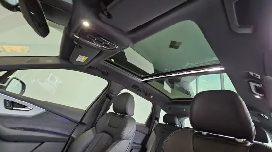 AUDI-Q7-2025