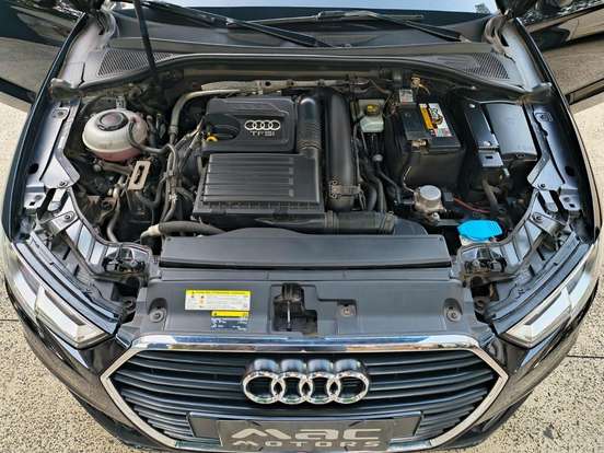 AUDI-A3-2018