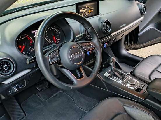 AUDI-A3-2018
