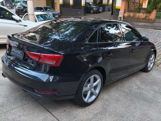AUDI-A3-2018