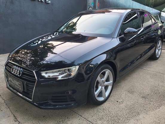 AUDI-A3-2018