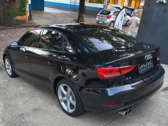 AUDI-A3-2018