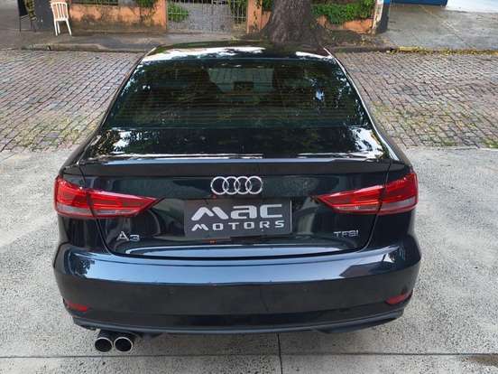 AUDI-A3-2018
