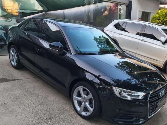 AUDI-A3-2018