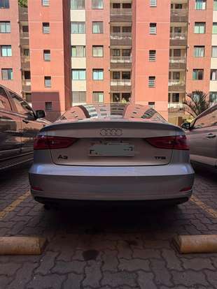 AUDI-A3-2015