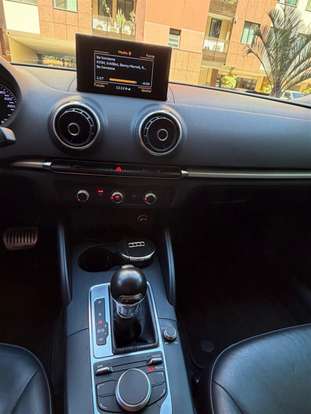 AUDI-A3-2015